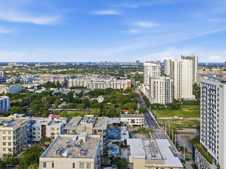 На продажу: $400,000 (1 спален, 1 ванн, 1074 Квадратных фут)