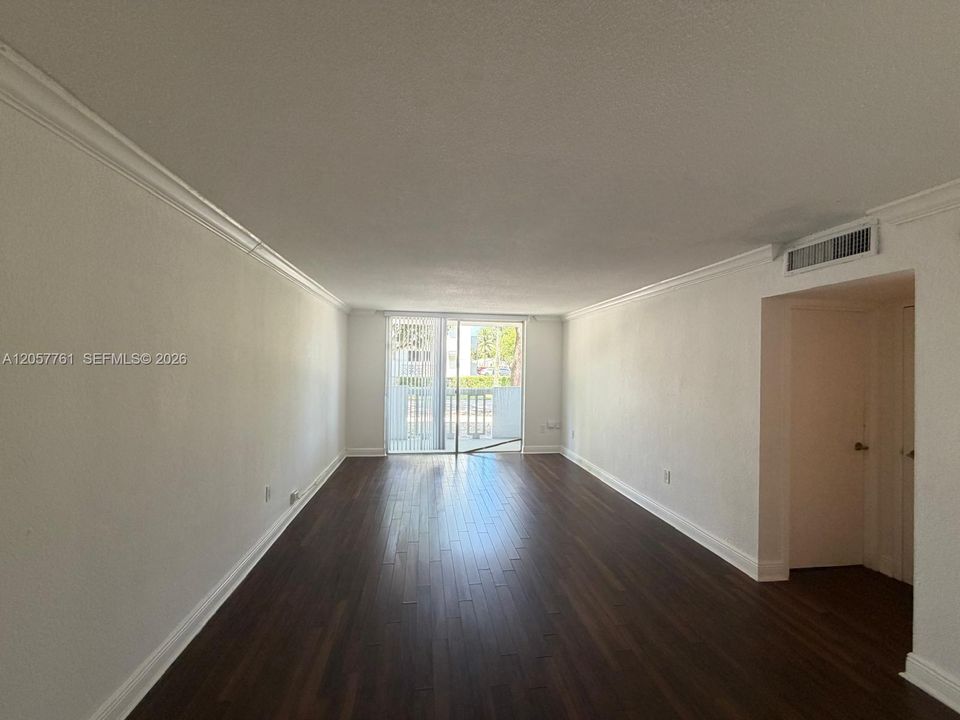 En Renta: $1,500 (1 camas, 1 baños, 653 Pies cuadrados)