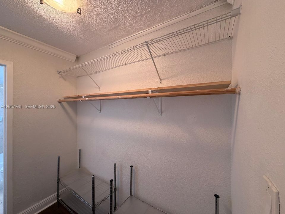 En Renta: $1,500 (1 camas, 1 baños, 653 Pies cuadrados)