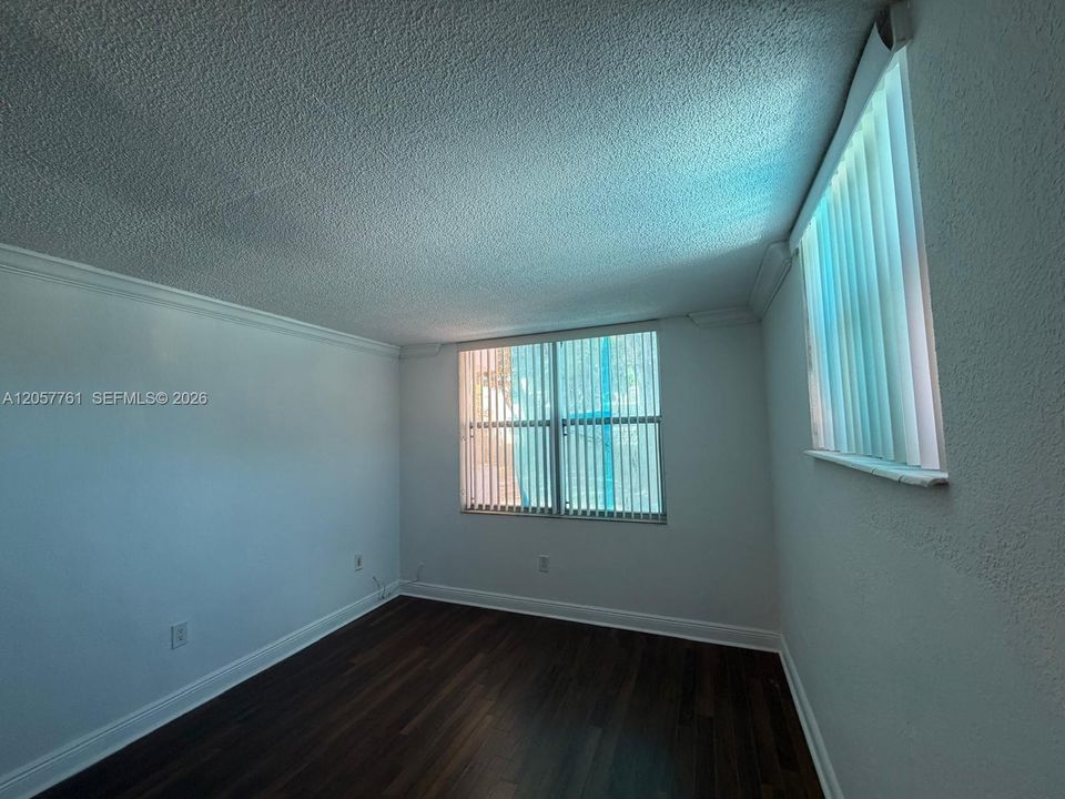 En Renta: $1,500 (1 camas, 1 baños, 653 Pies cuadrados)