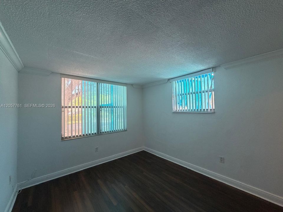 En Renta: $1,500 (1 camas, 1 baños, 653 Pies cuadrados)
