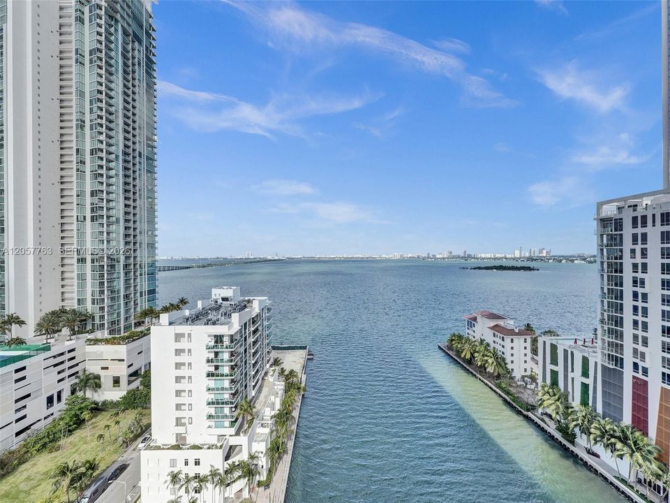 Active With Contract: $6,250 (2 beds, 2 baths, 1311 Square Feet)