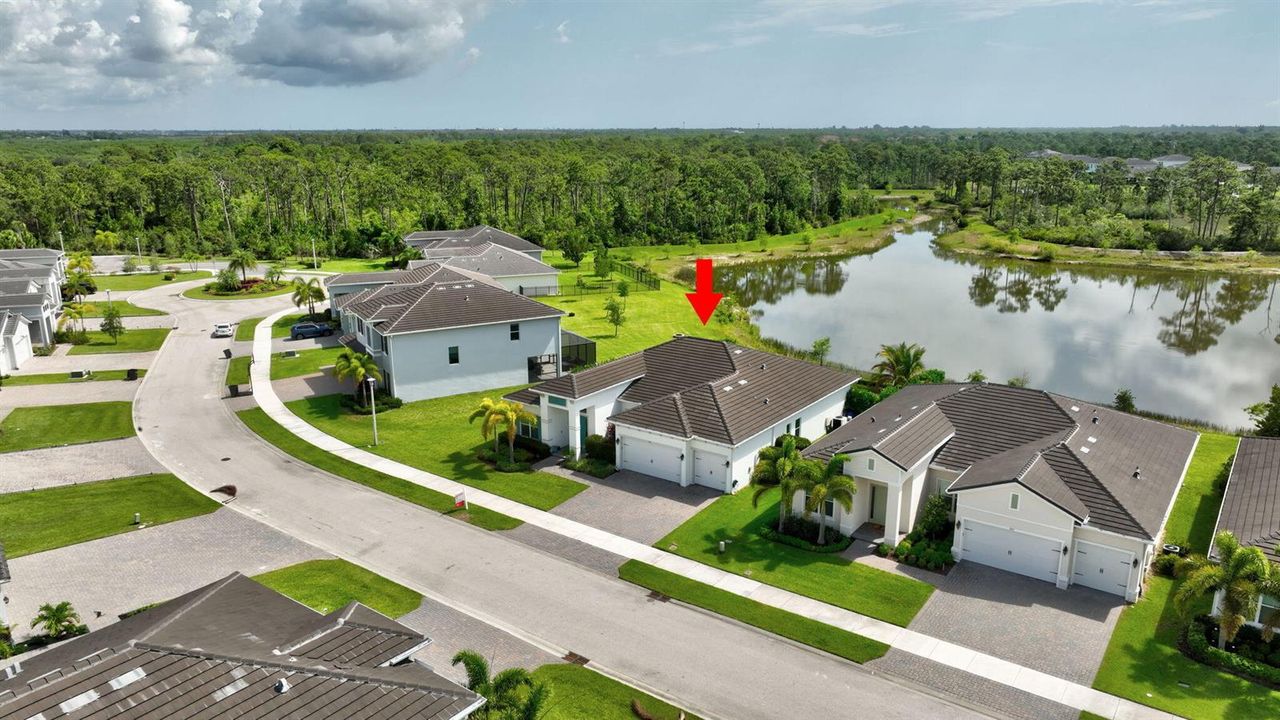 61-web-or-mls-DJI_0823_4_5_6_7