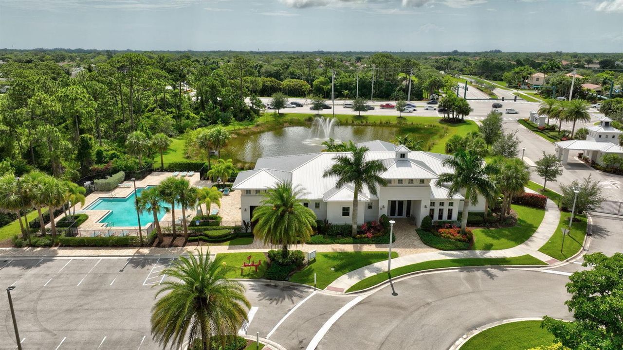 77-web-or-mls-DJI_0903_4_5_6_7