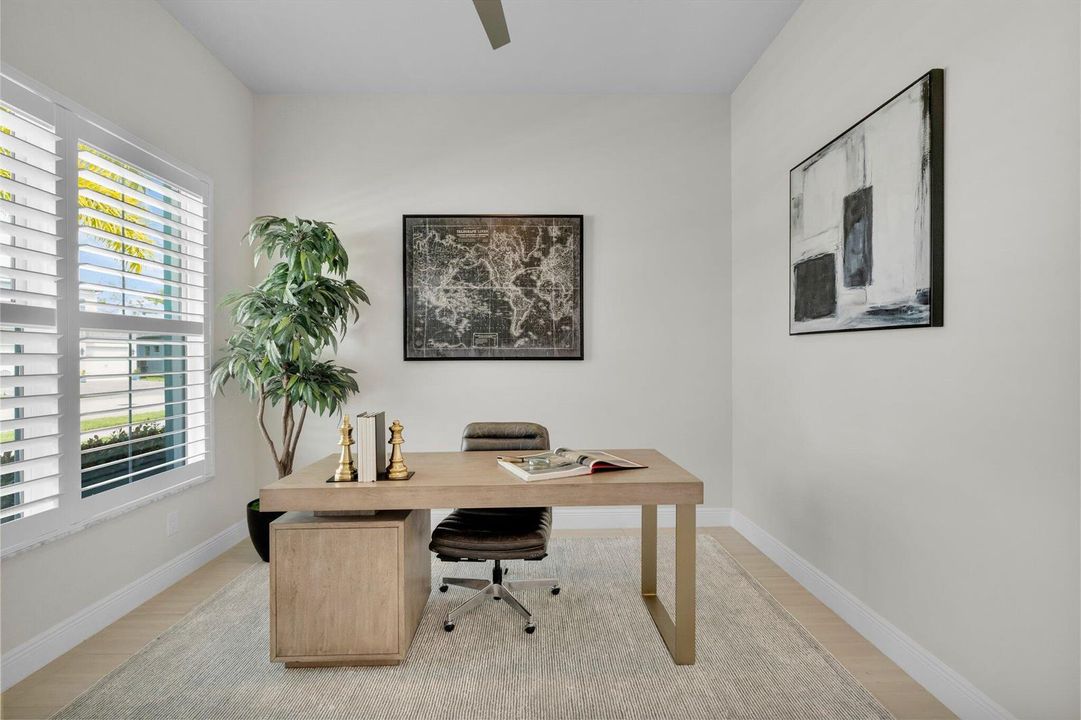 Office