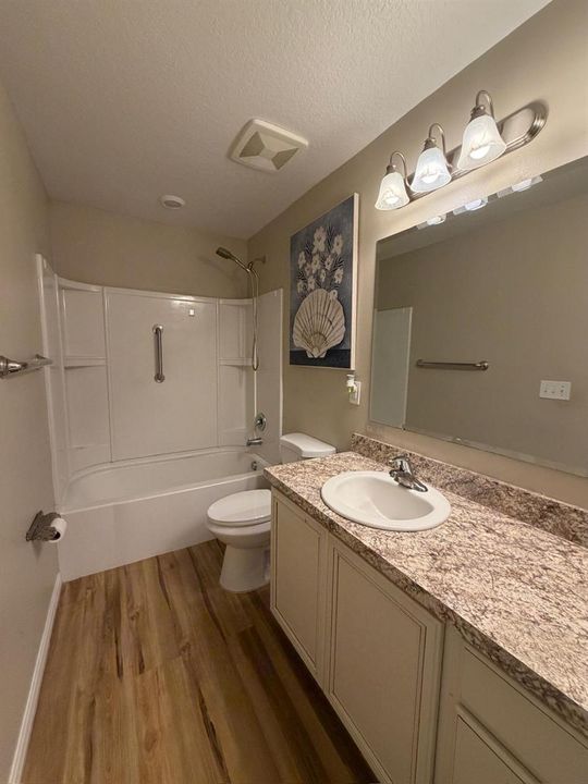 IMG_8659