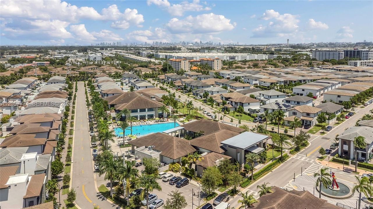 На продажу: $650,000 (3 спален, 2 ванн, 1424 Квадратных фут)