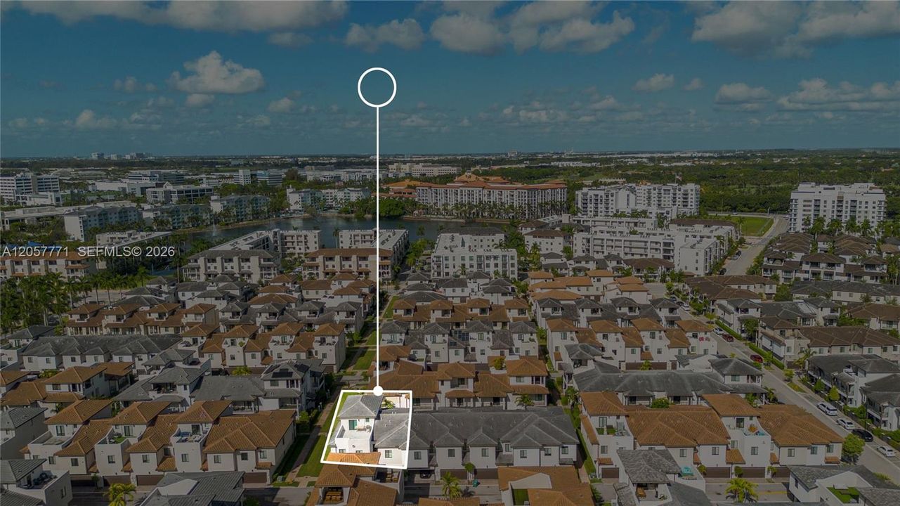 На продажу: $650,000 (3 спален, 2 ванн, 1424 Квадратных фут)
