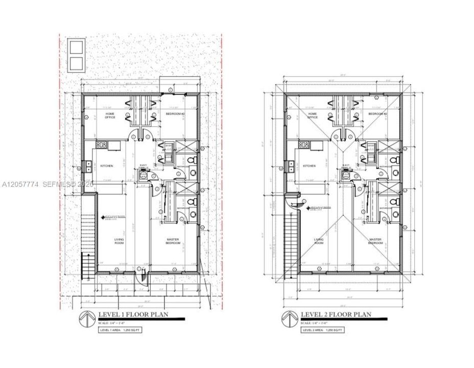 For Sale: $399,000 (0 beds, 0 baths, 0 Square Feet)