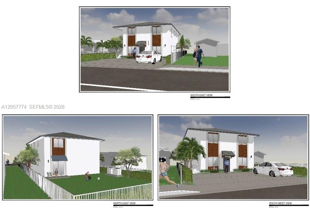 For Sale: $399,000 (0 beds, 0 baths, 0 Square Feet)