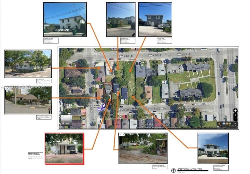 For Sale: $399,000 (0 beds, 0 baths, 0 Square Feet)