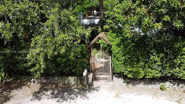 На продажу: $2,299,000 (2 спален, 1 ванн, 1529 Квадратных фут)