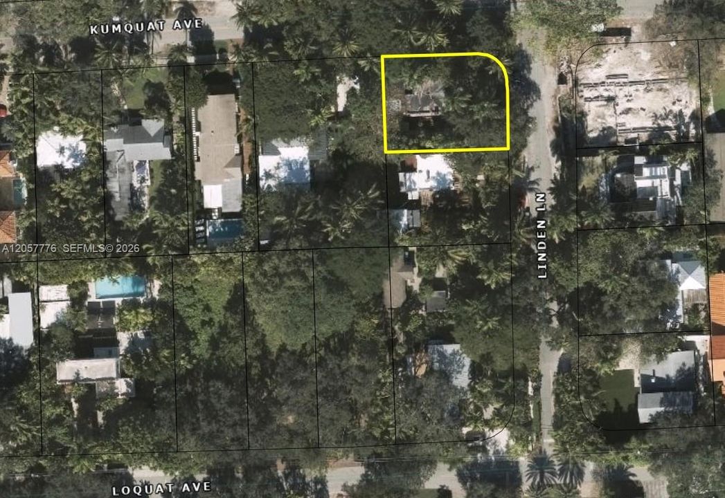 На продажу: $2,299,000 (2 спален, 1 ванн, 1529 Квадратных фут)