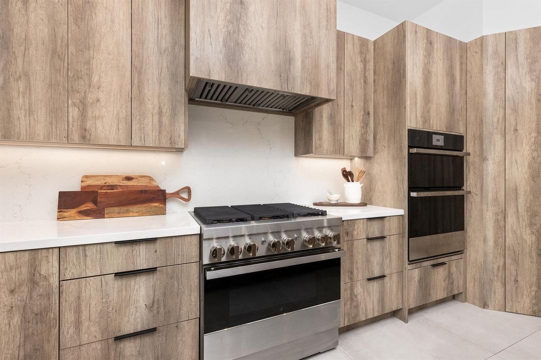 Kitchen 3