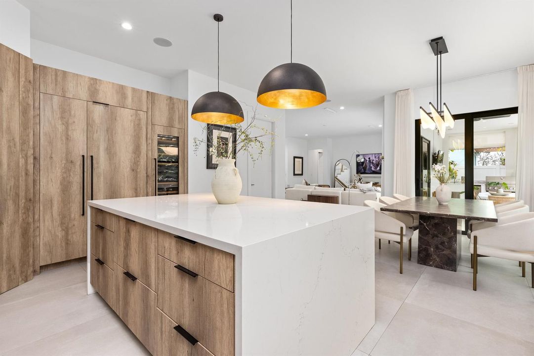 Kitchen 4