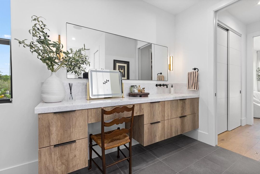 Master Bath 3