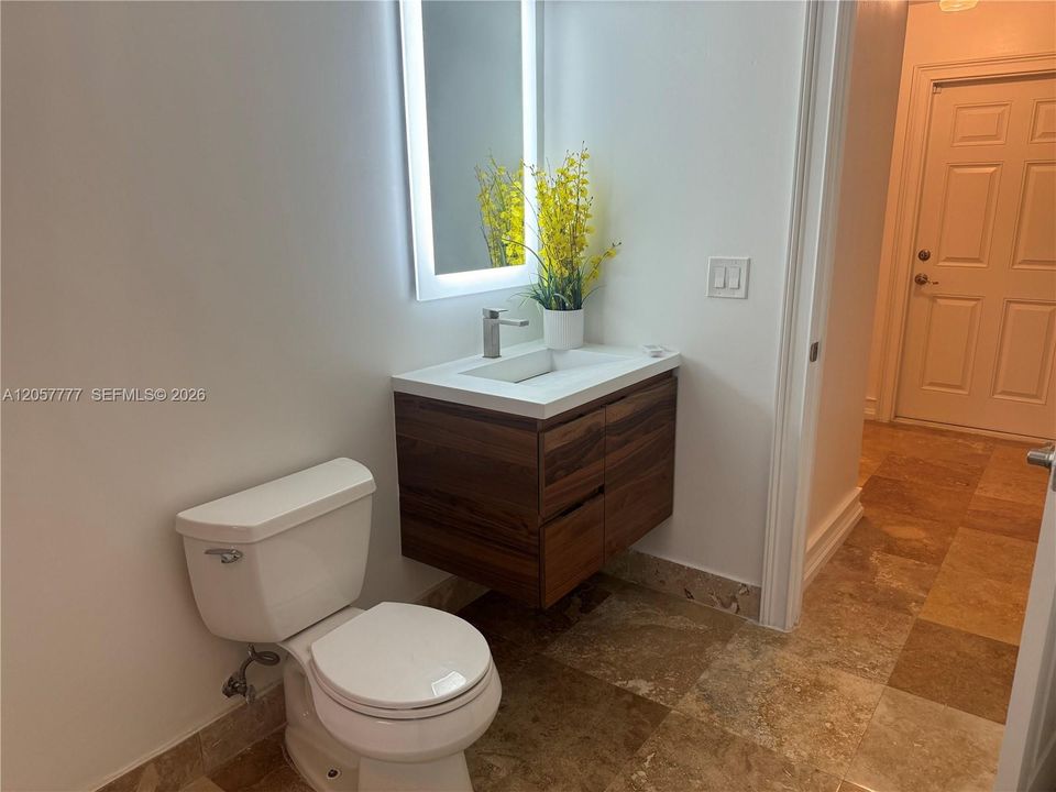 В аренду: $6,400 (5 спален, 3 ванн, 2072 Квадратных фут)