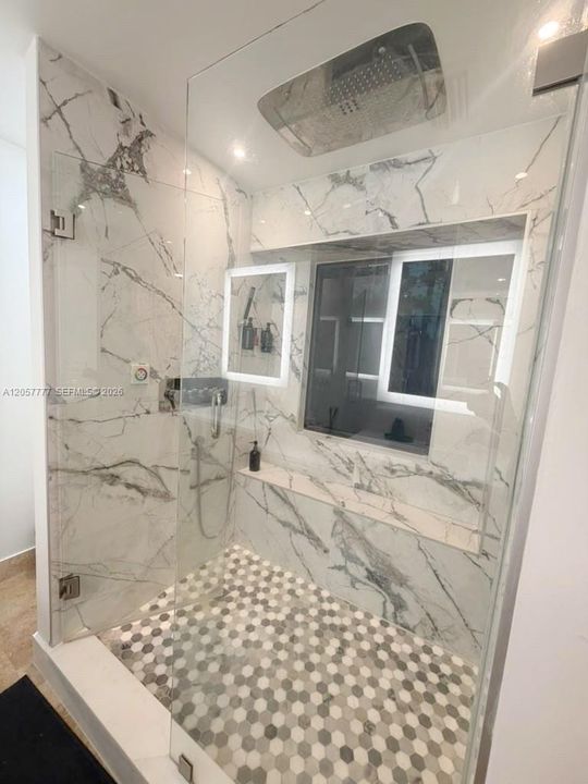В аренду: $6,400 (5 спален, 3 ванн, 2072 Квадратных фут)
