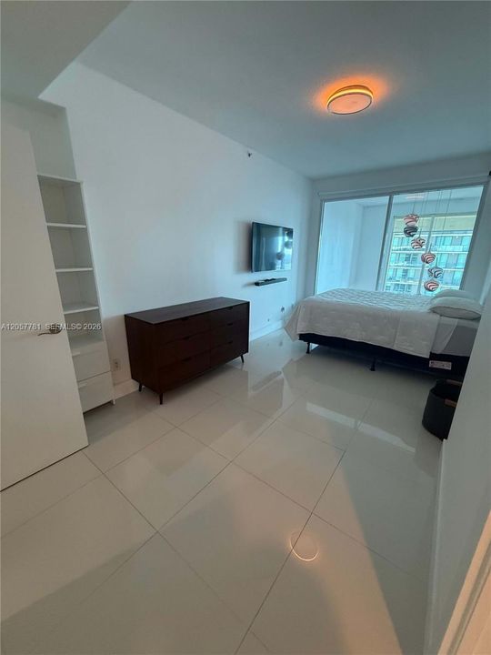 В аренду: $5,375 (2 спален, 2 ванн, 1148 Квадратных фут)