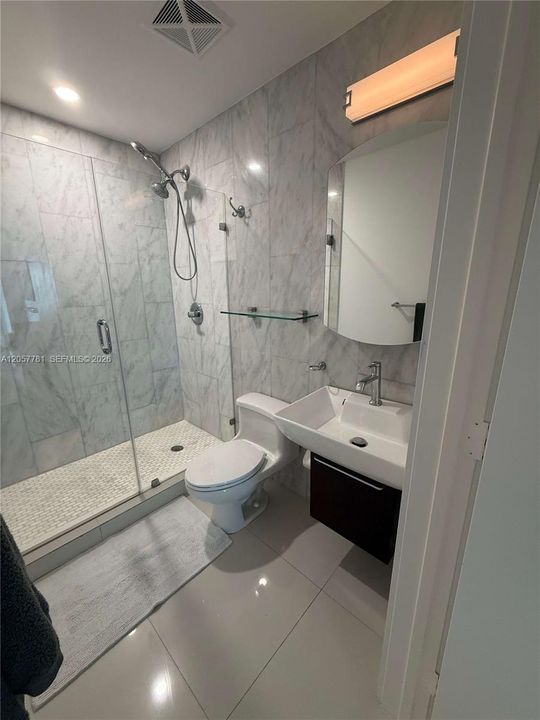 В аренду: $5,375 (2 спален, 2 ванн, 1148 Квадратных фут)