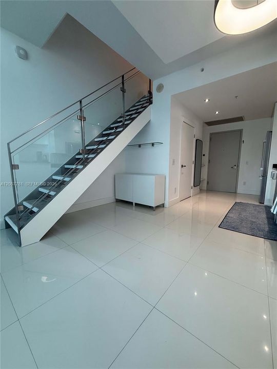 В аренду: $5,375 (2 спален, 2 ванн, 1148 Квадратных фут)