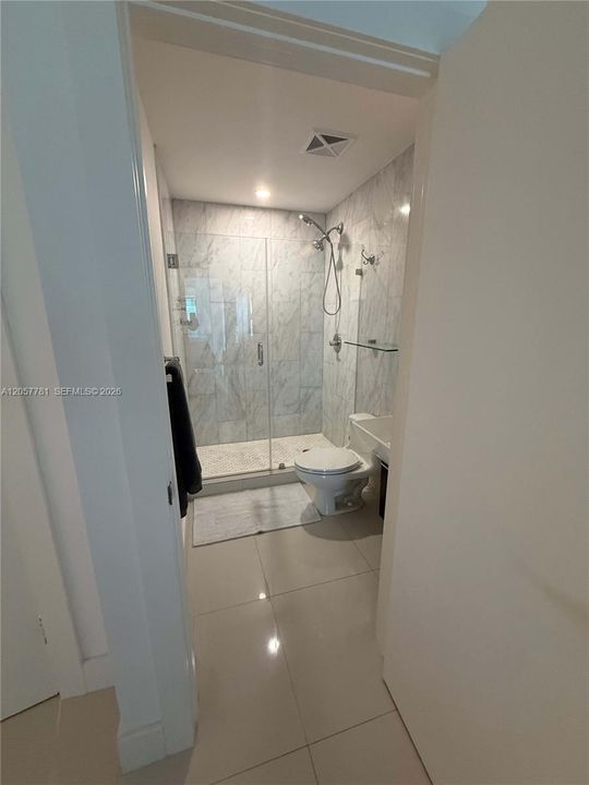 В аренду: $5,375 (2 спален, 2 ванн, 1148 Квадратных фут)