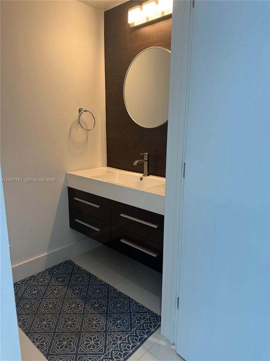 В аренду: $5,375 (2 спален, 2 ванн, 1148 Квадратных фут)