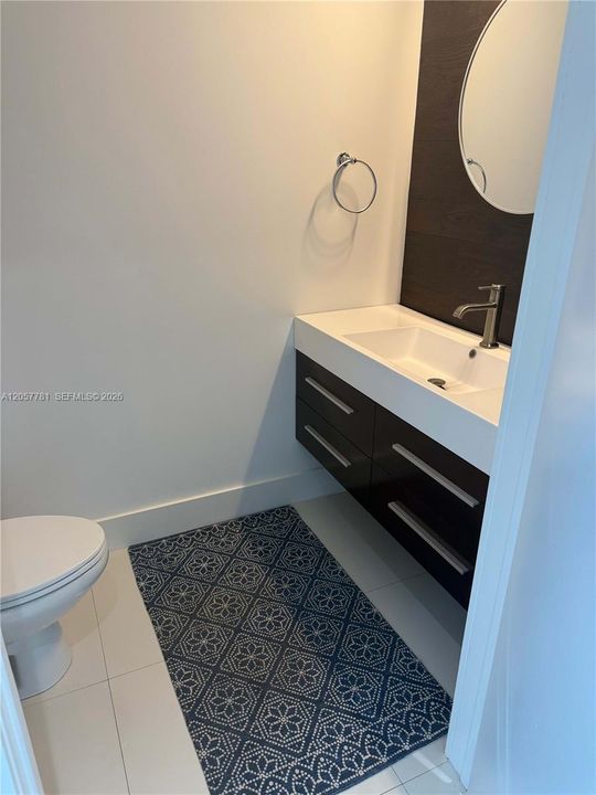 В аренду: $5,375 (2 спален, 2 ванн, 1148 Квадратных фут)