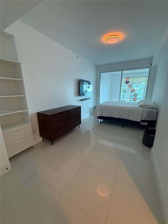 В аренду: $5,375 (2 спален, 2 ванн, 1148 Квадратных фут)
