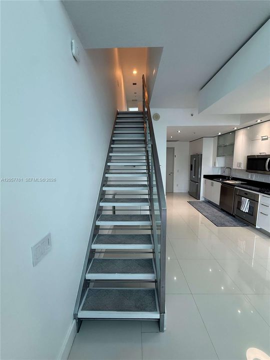 В аренду: $5,375 (2 спален, 2 ванн, 1148 Квадратных фут)
