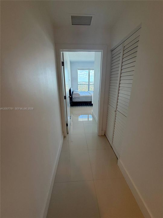 В аренду: $5,375 (2 спален, 2 ванн, 1148 Квадратных фут)