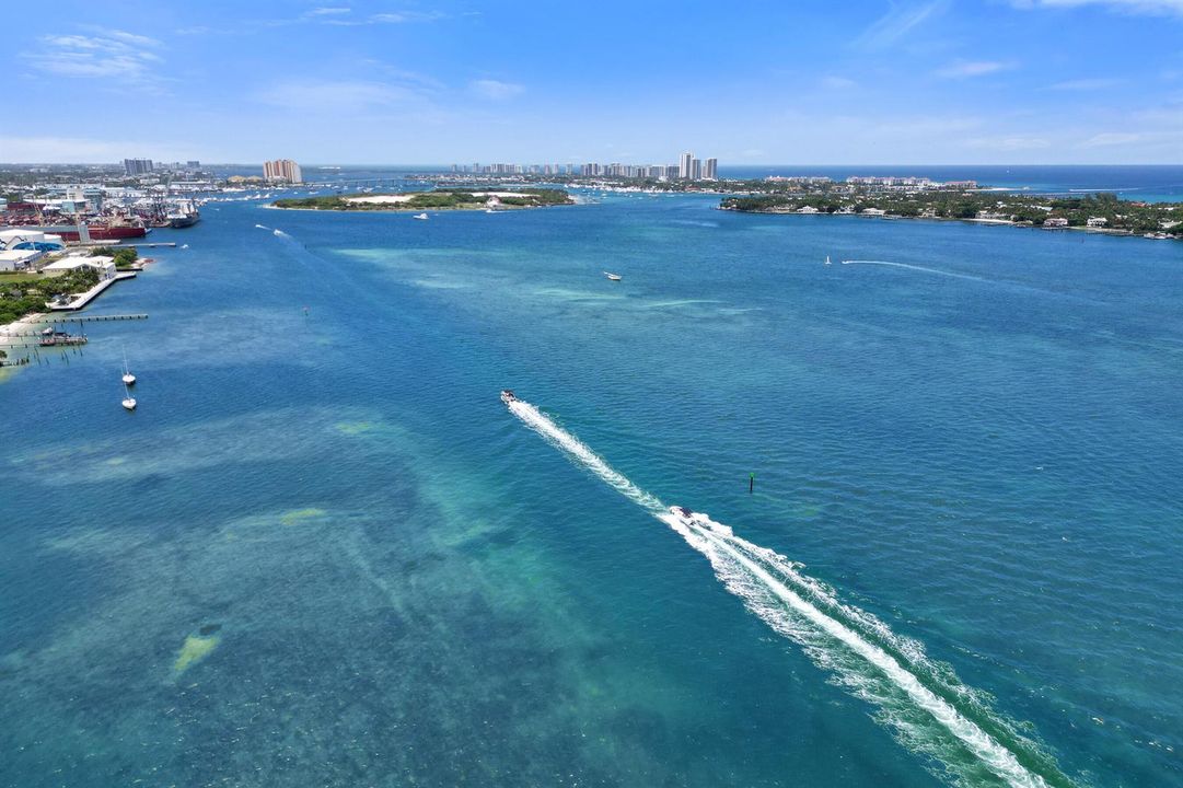 DJI_0706