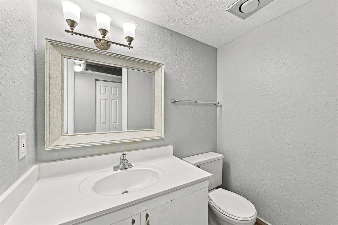 13_stl_6284