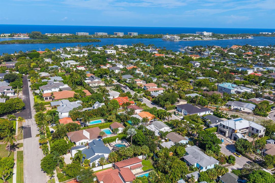 205-RUTLAND-BLVD-33405-038