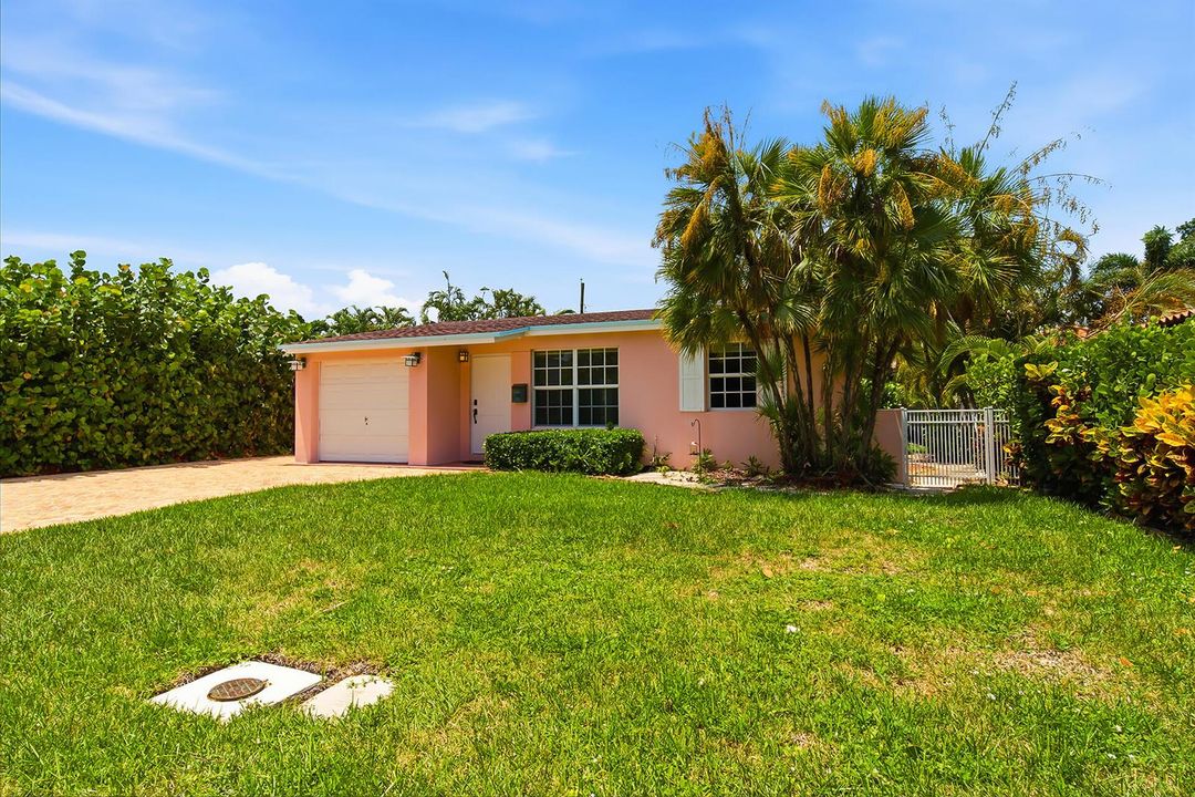 205-RUTLAND-BLVD-33405-001