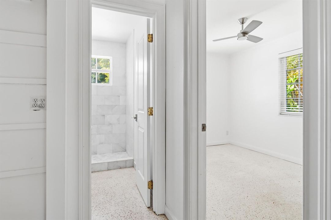 205-RUTLAND-BLVD-33405-024