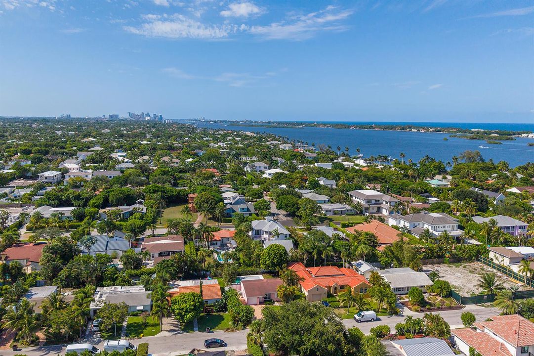 205-RUTLAND-BLVD-33405-036