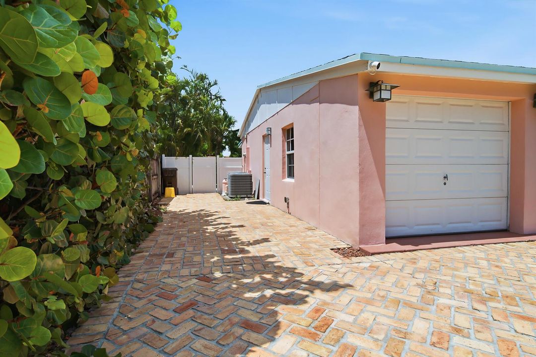 205-RUTLAND-BLVD-33405-033