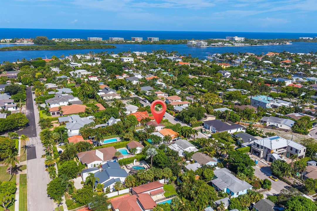 205-RUTLAND-BLVD-33405-038-m