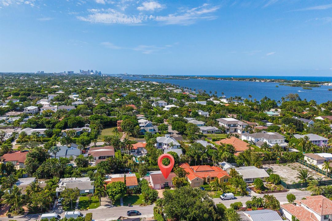 205-RUTLAND-BLVD-33405-036-m