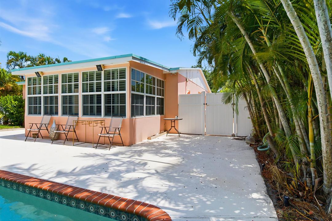 205-RUTLAND-BLVD-33405-019