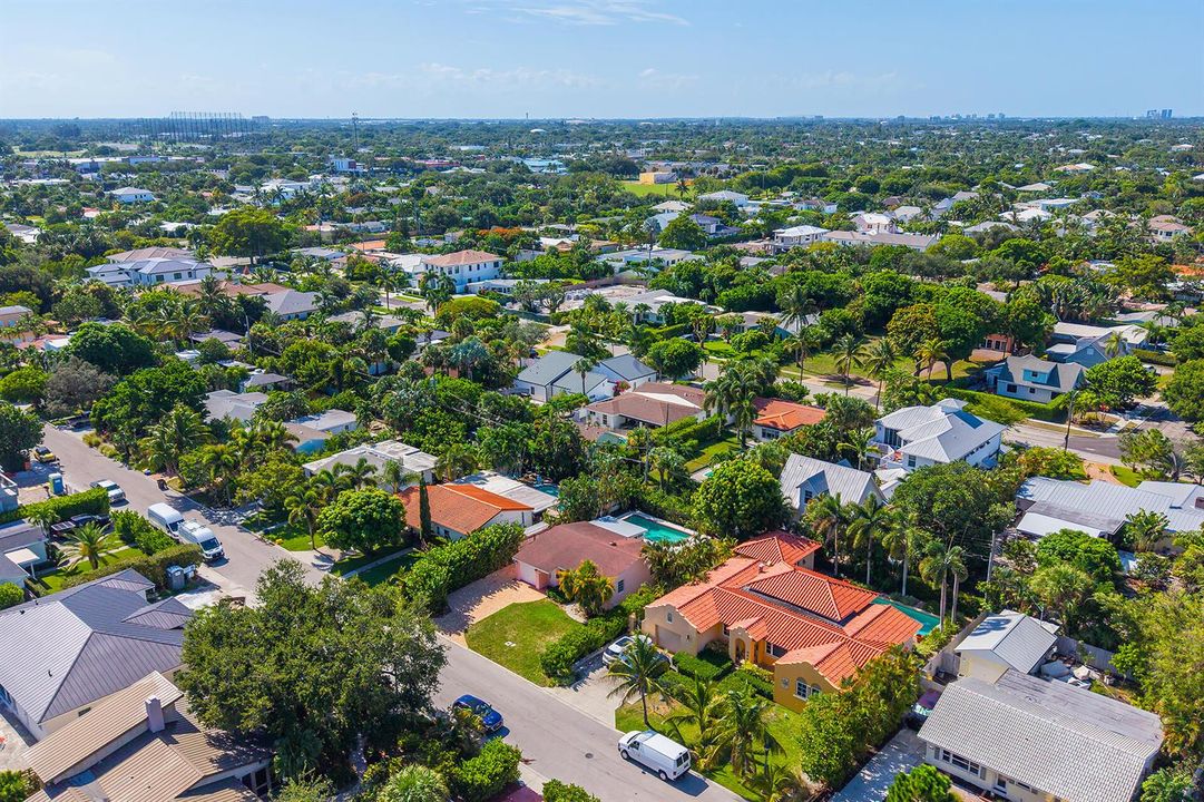 205-RUTLAND-BLVD-33405-039