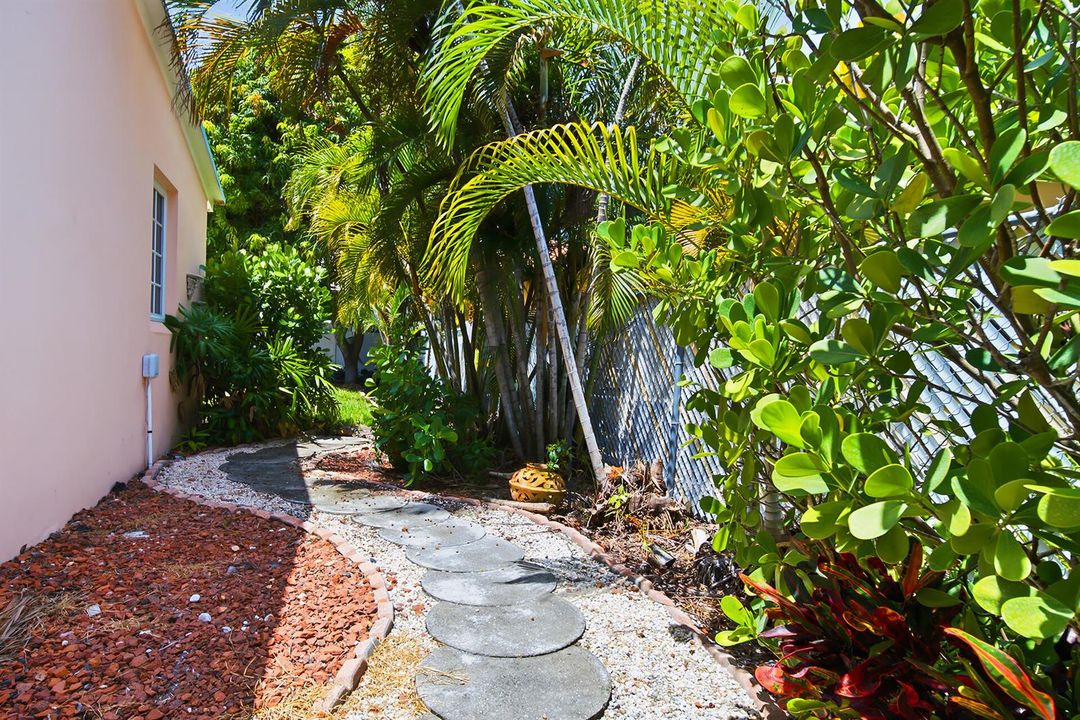 205-RUTLAND-BLVD-33405-021