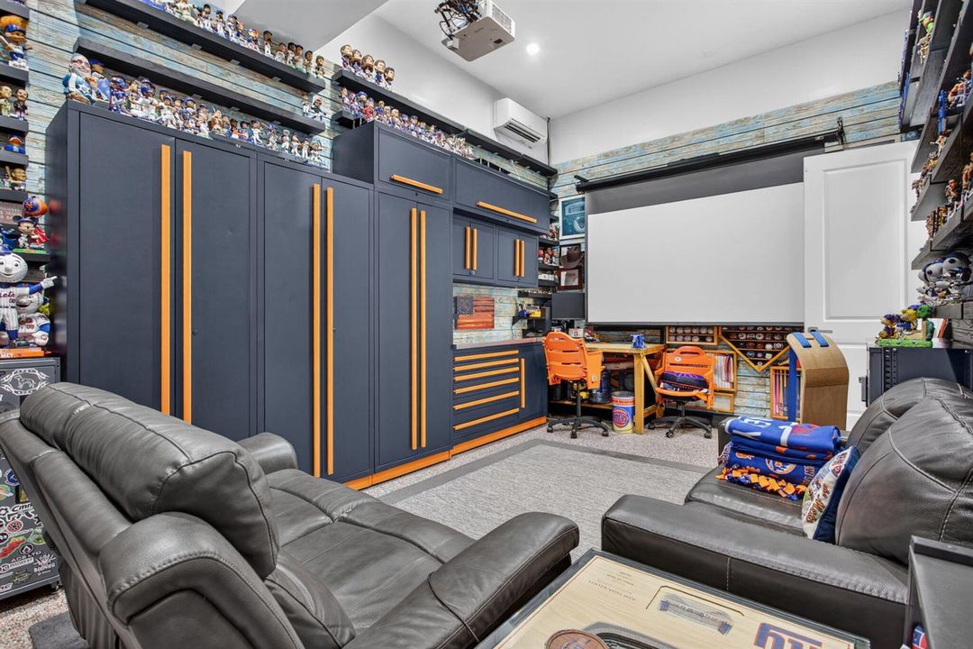 32-web-or-mls-12450-9656