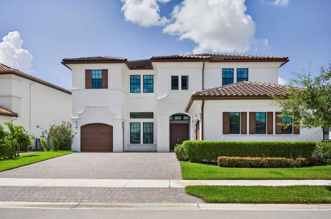 1-web-or-mls-12450-9871