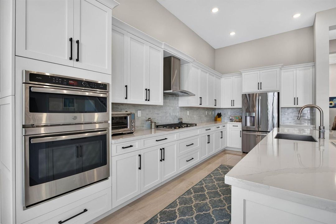 41-web-or-mls-12450-9706