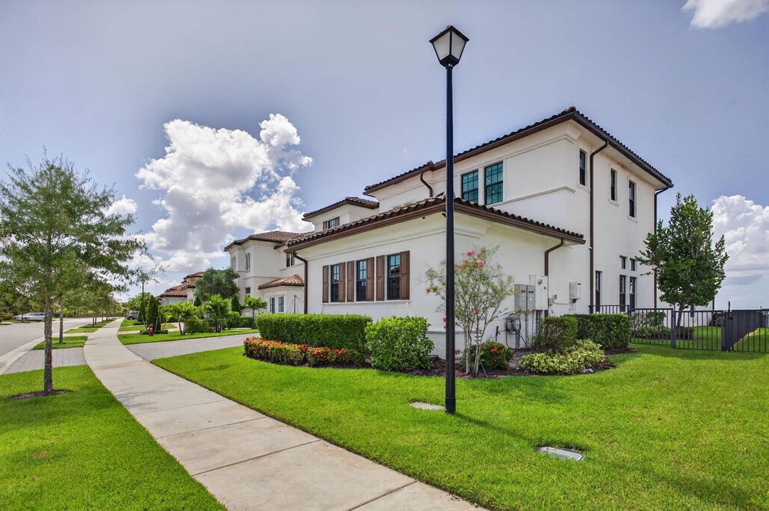 3-web-or-mls-12450-9882