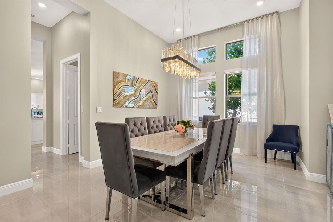23-web-or-mls-12450-9612