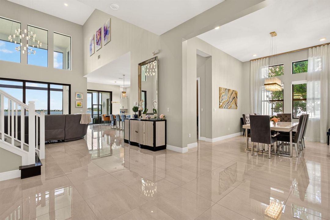 17-web-or-mls-12450-9582