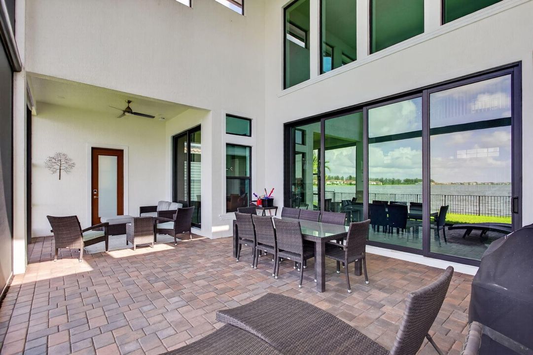 13-web-or-mls-12450-9562